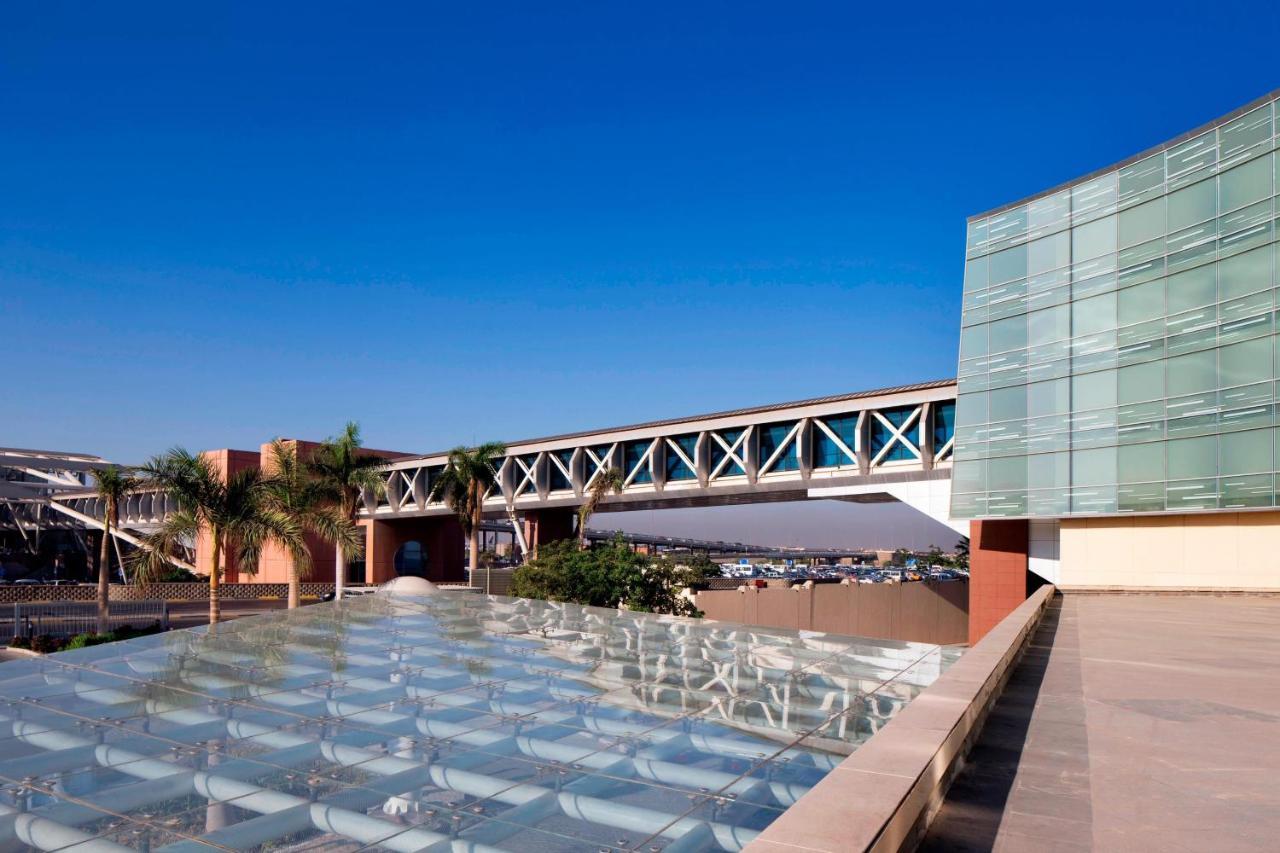 Ampia Suite Executive - Accesso Club Lounge